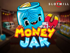 LeoVegas - jackpot online. Yukon gold casino mega moolah.60